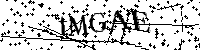 Lūdzu, ierakstiet zemāk norādītos burtus un ciparus