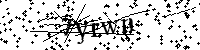 Lūdzu, ierakstiet zemāk norādītos burtus un ciparus
