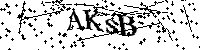 Lūdzu, ierakstiet zemāk norādītos burtus un ciparus