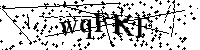 Lūdzu, ierakstiet zemāk norādītos burtus un ciparus