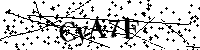 Lūdzu, ierakstiet zemāk norādītos burtus un ciparus