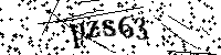Lūdzu, ierakstiet zemāk norādītos burtus un ciparus