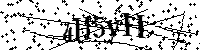 Lūdzu, ierakstiet zemāk norādītos burtus un ciparus
