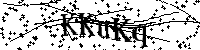 Lūdzu, ierakstiet zemāk norādītos burtus un ciparus
