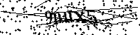 Lūdzu, ierakstiet zemāk norādītos burtus un ciparus