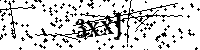 Lūdzu, ierakstiet zemāk norādītos burtus un ciparus
