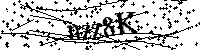 Lūdzu, ierakstiet zemāk norādītos burtus un ciparus
