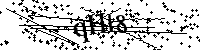 Lūdzu, ierakstiet zemāk norādītos burtus un ciparus