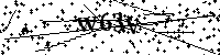 Lūdzu, ierakstiet zemāk norādītos burtus un ciparus