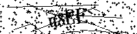Lūdzu, ierakstiet zemāk norādītos burtus un ciparus