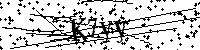 Lūdzu, ierakstiet zemāk norādītos burtus un ciparus