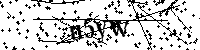Lūdzu, ierakstiet zemāk norādītos burtus un ciparus
