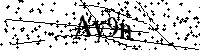 Lūdzu, ierakstiet zemāk norādītos burtus un ciparus