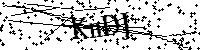 Lūdzu, ierakstiet zemāk norādītos burtus un ciparus