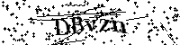 Lūdzu, ierakstiet zemāk norādītos burtus un ciparus
