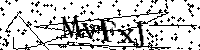 Lūdzu, ierakstiet zemāk norādītos burtus un ciparus
