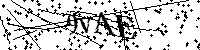 Lūdzu, ierakstiet zemāk norādītos burtus un ciparus