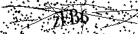 Lūdzu, ierakstiet zemāk norādītos burtus un ciparus