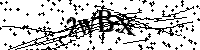 Lūdzu, ierakstiet zemāk norādītos burtus un ciparus
