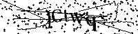 Lūdzu, ierakstiet zemāk norādītos burtus un ciparus