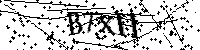 Lūdzu, ierakstiet zemāk norādītos burtus un ciparus