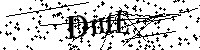 Lūdzu, ierakstiet zemāk norādītos burtus un ciparus