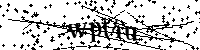 Lūdzu, ierakstiet zemāk norādītos burtus un ciparus