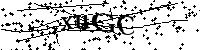 Lūdzu, ierakstiet zemāk norādītos burtus un ciparus