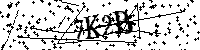 Lūdzu, ierakstiet zemāk norādītos burtus un ciparus