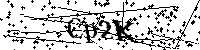 Lūdzu, ierakstiet zemāk norādītos burtus un ciparus