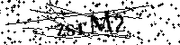 Lūdzu, ierakstiet zemāk norādītos burtus un ciparus