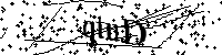 Lūdzu, ierakstiet zemāk norādītos burtus un ciparus