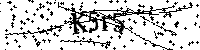Lūdzu, ierakstiet zemāk norādītos burtus un ciparus