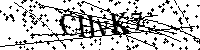 Lūdzu, ierakstiet zemāk norādītos burtus un ciparus