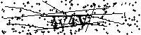 Lūdzu, ierakstiet zemāk norādītos burtus un ciparus
