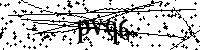 Lūdzu, ierakstiet zemāk norādītos burtus un ciparus