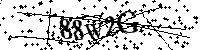 Lūdzu, ierakstiet zemāk norādītos burtus un ciparus