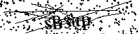 Lūdzu, ierakstiet zemāk norādītos burtus un ciparus
