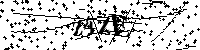 Lūdzu, ierakstiet zemāk norādītos burtus un ciparus