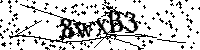 Lūdzu, ierakstiet zemāk norādītos burtus un ciparus