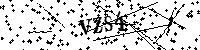 Lūdzu, ierakstiet zemāk norādītos burtus un ciparus