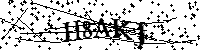 Lūdzu, ierakstiet zemāk norādītos burtus un ciparus
