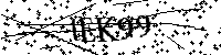 Lūdzu, ierakstiet zemāk norādītos burtus un ciparus