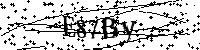 Lūdzu, ierakstiet zemāk norādītos burtus un ciparus