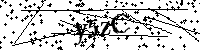 Lūdzu, ierakstiet zemāk norādītos burtus un ciparus