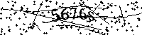 Lūdzu, ierakstiet zemāk norādītos burtus un ciparus