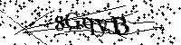 Lūdzu, ierakstiet zemāk norādītos burtus un ciparus