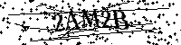 Lūdzu, ierakstiet zemāk norādītos burtus un ciparus