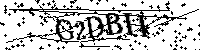 Lūdzu, ierakstiet zemāk norādītos burtus un ciparus