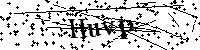 Lūdzu, ierakstiet zemāk norādītos burtus un ciparus